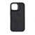 Capa NPC Quality Magsafe Protector Camera e Suporte IPhone 17