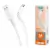 Cabo USB Kimaster Tipo-c Fast 3A