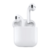 Fone Bluetooth Kaidi v5.3 Bateria 4hrs Branco - tecnorj