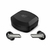 Imagem do Fone Bluetooth Geonav Aerlive