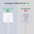 Carregador Usb-c 1Hora PD 20w - loja online