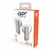 Fone Bluetooth Geonav Aerlive - comprar online