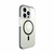 Capa Anti-impacto Geonav IPhone c/ Magsafe - tecnorj