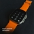 Imagem do Smartwatch Xwear Ultra c/ 3 pulseiras