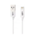Cabo Usb Imenso Lightning 2.4a 1mt - tecnorj
