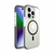 Imagem do Capa Anti-impacto Geonav IPhone c/ Magsafe