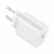 Carregador Usb-c 1Hora PD 20w