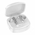 Fone Bluetooth Geonav Aerlive