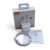 Imagem do Fone Bluetooth Kaidi v5.3 Bateria 4hrs Branco