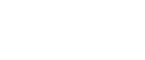 tecnorj