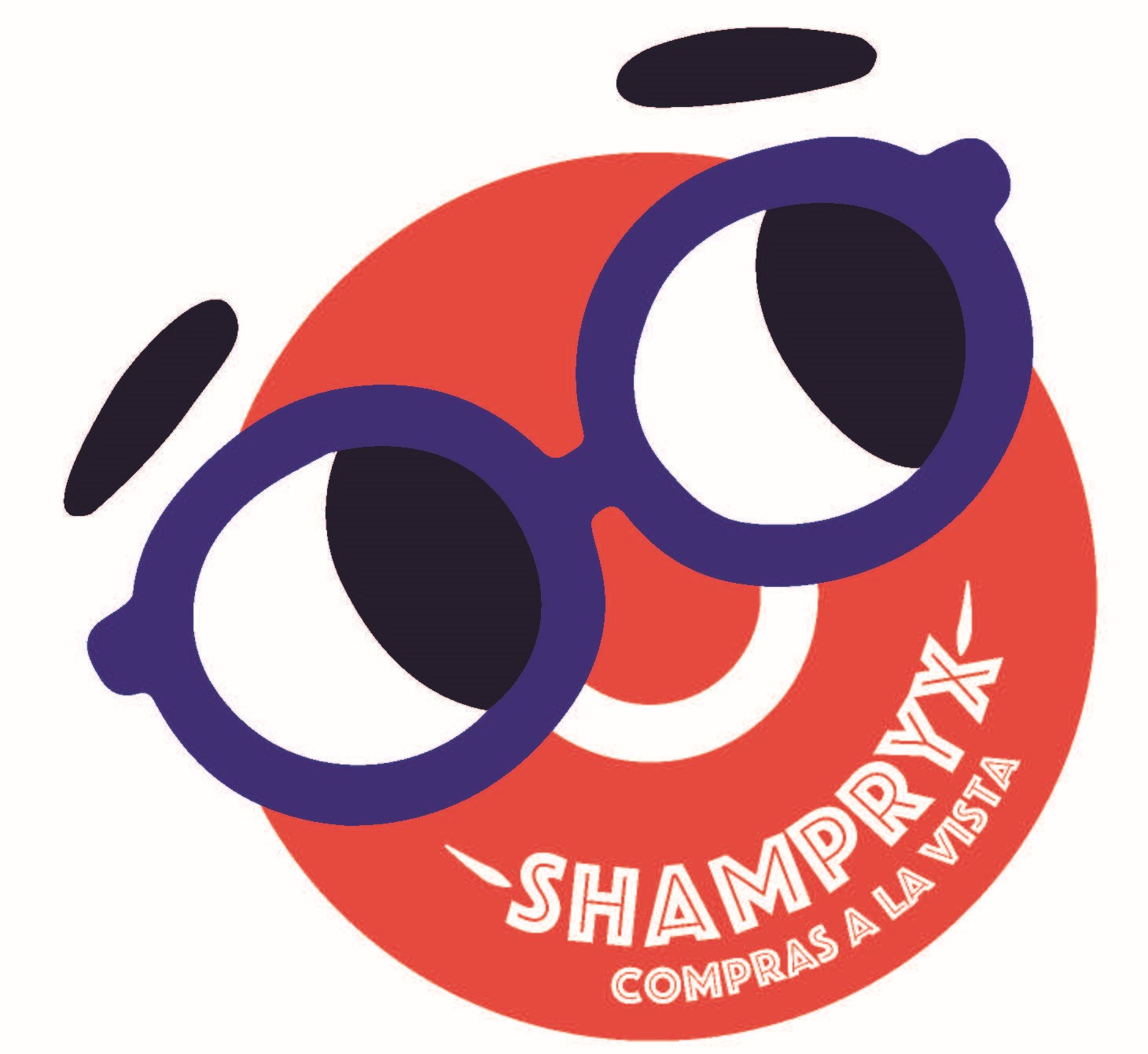 SHAMPRYX