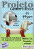 Projeto Digital Cachorro Rocco