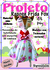 Projeto Digital Raposa Frida Fox