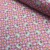 TD27 Tecido misto Frida Vitral - comprar online