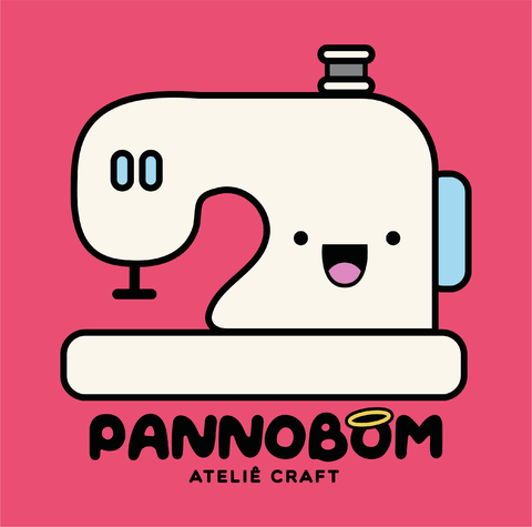 Pannobom