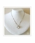 PENDANT QUARTZO INCOLOR - comprar online