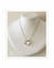 PENDANT QUARTZO INCOLOR EXTRA na internet