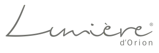 Lumière d'Orion