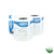 Detalle de Producto Lunes - soluble