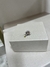 BERLOQUE GIRASSOL COM GOTA CITRINO PRATA 925 - comprar online
