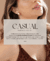 Carrossel 2