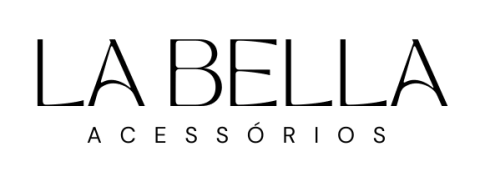 LABELLA ACESSÓRIOS