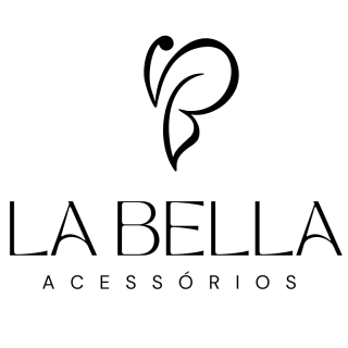LA BELLA PRATAS E SEMIJOIAS