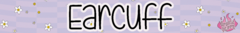 Banner de la categoría Earcuff