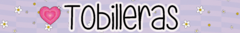 Banner de la categoría Tobilleras