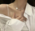 Collar rositas - comprar online