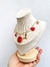 Collar be free - GRATO ACCESORIOS