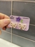 Aretes follow