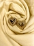 Topos vintage - comprar online