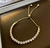 Pulsera brilliantly - tienda online