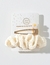 Set para el cabello