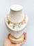 Collar peace - comprar online