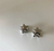Aretes Lida - comprar online