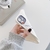 Case marmol - comprar online