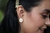 Topos 11:11