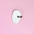 Earcuff mostacilla flor en internet