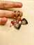 Aretes primavera - comprar online