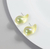 Gotas tornasol - tienda online