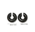 Cuff chunky - tienda online
