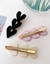 Set de ganchos corazones - comprar online