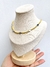 Collar silver - GRATO ACCESORIOS