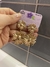 Aretes London - comprar online