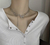 Collar beauty
