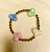 Pulsera inlove