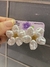 Aretes pearl en internet