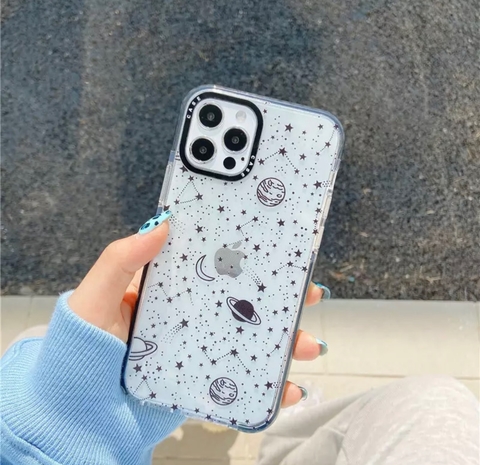 Case univers